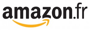 AmazonFR