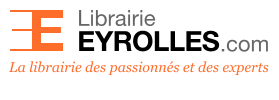 librairie_eyrolles_com_3